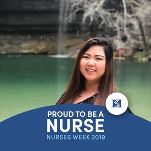 Meet your Posher, Tuyen